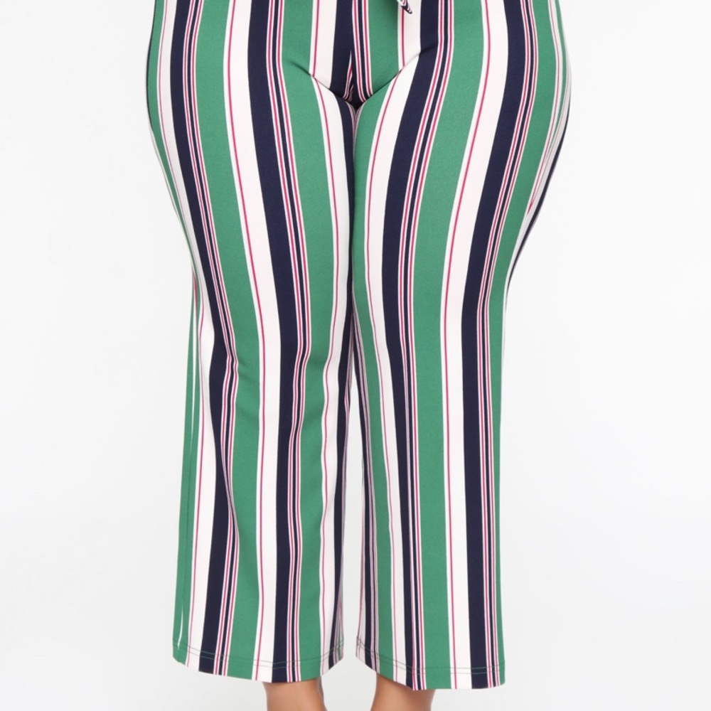 Pants - Picture 2 of 7